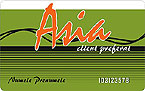 Card Asia
